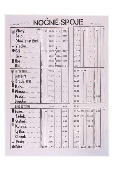 Chartres (Francia) IV: