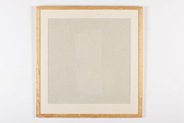 Stano Filko & Ján Závarský