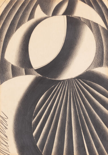 VEĽKÁ MIČINSKÁ ŽENA