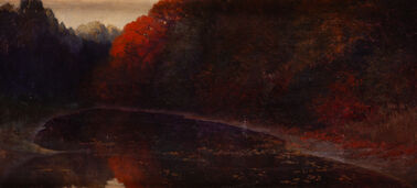 KRAJINA S JAZIERKOM