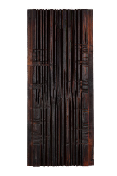 KOMPOZÍCIA (RELIÉF)