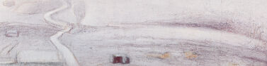 HYBE (ZIMA)