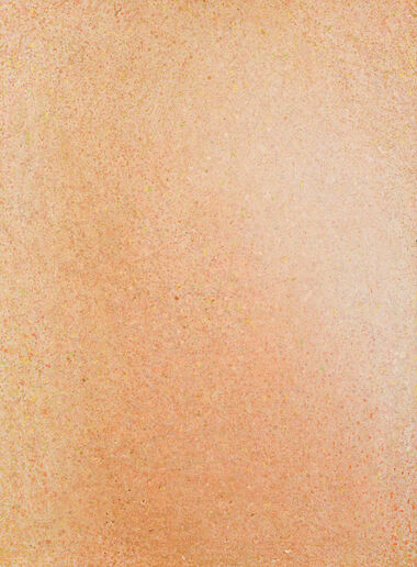 KNIHA O FRESKÁCH II