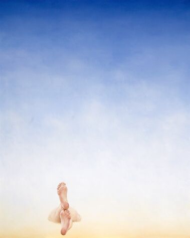 VYSOKÉ A NÍZKE TATRY