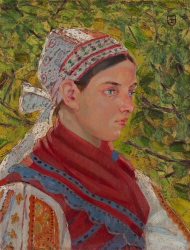 DETVIANKA