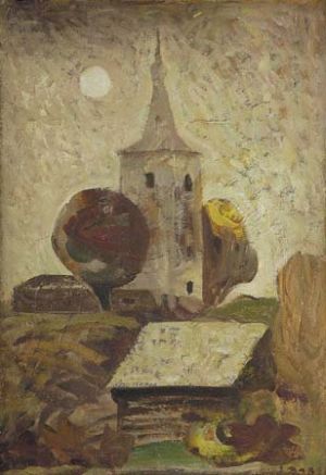 Sv. Helena v Turci