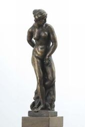 Messalina