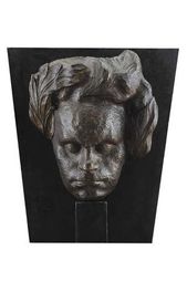 Beethoven