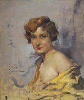 Varvara