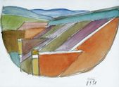 Moravianske okno
