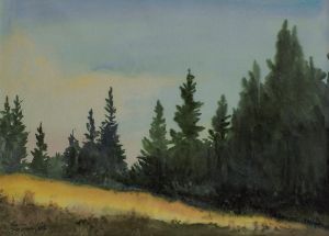 Jakubovany