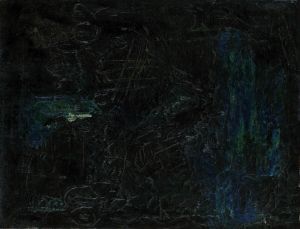Subjekt IV.