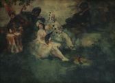 Comedia Dell Arte
