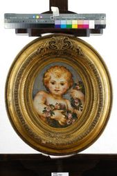 Putti