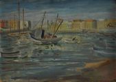 Anzio