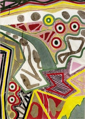 Z cyklu „Moja biológia“