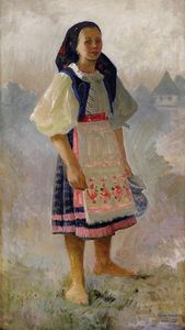 Štúdia Heľpianky
