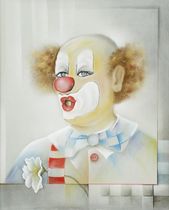 Klaun