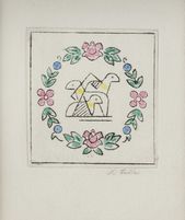 Ilustračná koncovka