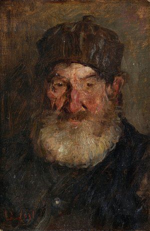Rabín