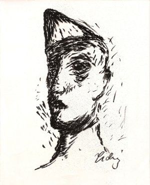 Klaun