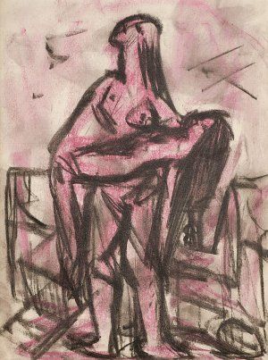 Pieta
