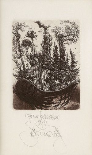 PF 1991
