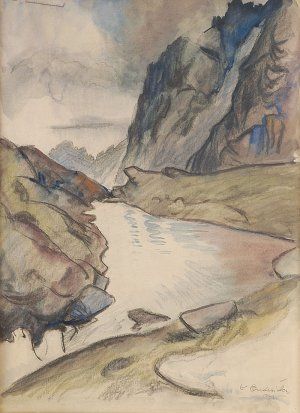 Pieniny