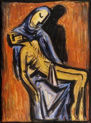 Pieta