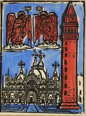 San Marco
