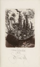 PF 1991