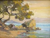 Pirano