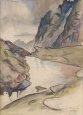 Pieniny