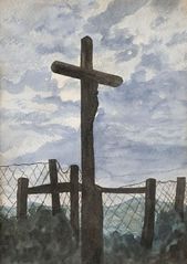 Cintorín