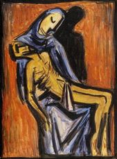 Pieta