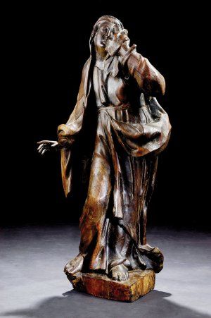 Zátišie s kohútom