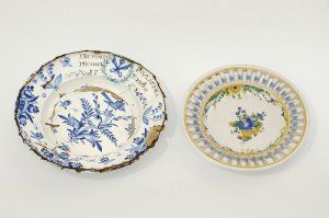 Tanier krajčírskeho cechu