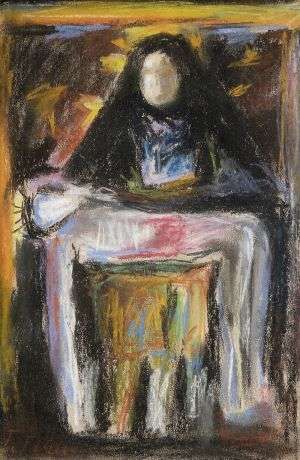 Pieta