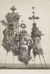 Rozprávka II.