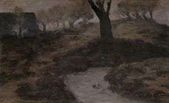 Krajina