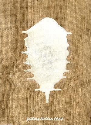 Hra (maliarska) - antihappening