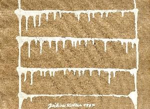 Hra (maliarska) - antihappening