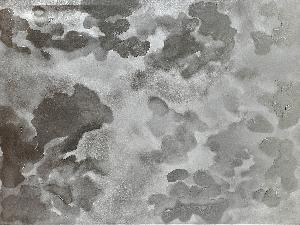 Silver Sky