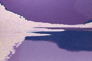 Od súmraku do úsvitu