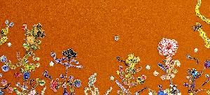 Buriny vadia hlavne alergikom II.