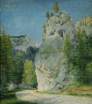 Krajina so Sedmohradska