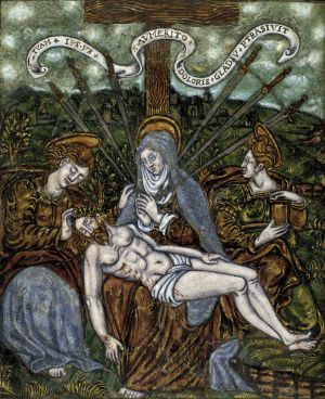 Pieta