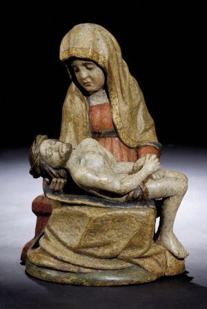 Pieta