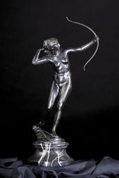 Diana