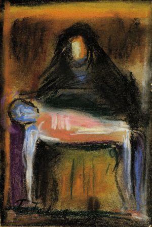 Pieta